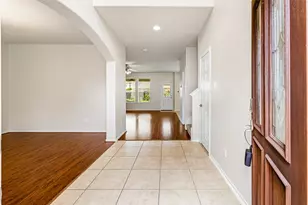 3643 Avalon Spring Ln, Spring, TX 77386 - Photo 5