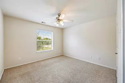 3643 Avalon Spring Lane, Spring, TX 77386 - Photo 19
