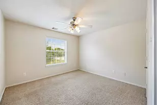 3643 Avalon Spring Ln, Spring, TX 77386 - Photo 19