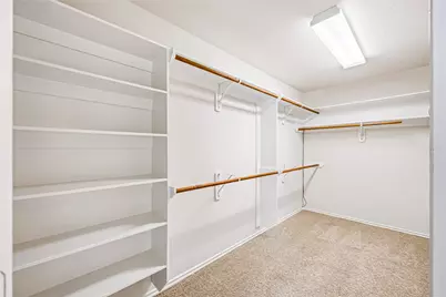 3643 Avalon Spring Lane, Spring, TX 77386 - Photo 29