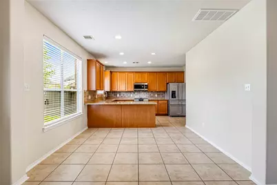 3643 Avalon Spring Lane, Spring, TX 77386 - Photo 13