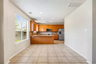 3643 Avalon Spring Ln, Spring, TX 77386 - Photo 13