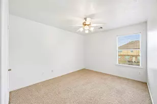 3643 Avalon Spring Ln, Spring, TX 77386 - Photo 21