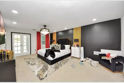 5702 Indigo Street, Houston, TX 77096 - Photo 27