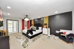 5702 Indigo St, Houston, TX 77096 - Photo 27