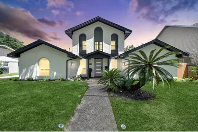 5702 Indigo Street, Houston, TX 77096 - Photo 1