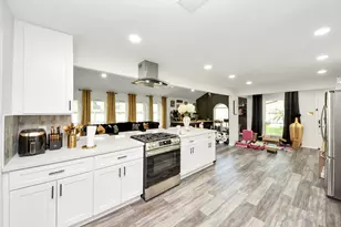 5702 Indigo St, Houston, TX 77096 - Photo 3