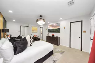 5702 Indigo St, Houston, TX 77096 - Photo 29