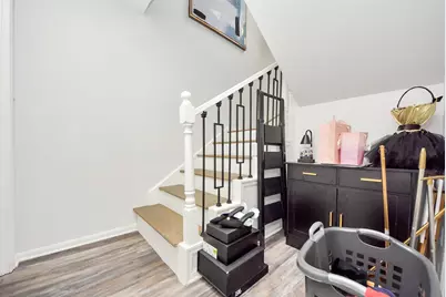 5702 Indigo Street, Houston, TX 77096 - Photo 25
