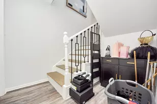 5702 Indigo St, Houston, TX 77096 - Photo 25