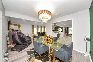 5702 Indigo St, Houston, TX 77096 - Photo 9