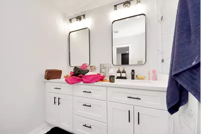 5702 Indigo Street, Houston, TX 77096 - Photo 21