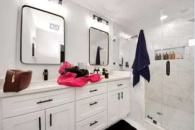 5702 Indigo Street, Houston, TX 77096 - Photo 23