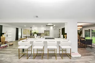 5702 Indigo St, Houston, TX 77096 - Photo 7