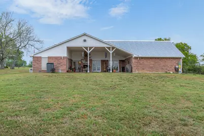1089 Club Lane, Columbus, TX 78934 - Photo 35
