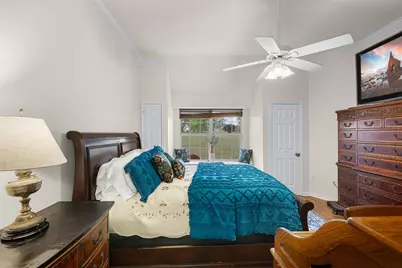 1089 Club Lane, Columbus, TX 78934 - Photo 15