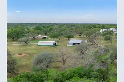 1089 Club Lane, Columbus, TX 78934 - Photo 47