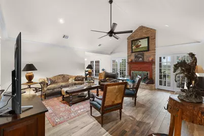 1089 Club Lane, Columbus, TX 78934 - Photo 19