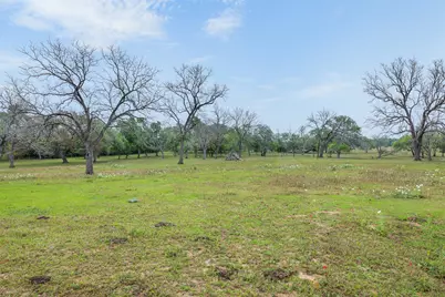 1089 Club Lane, Columbus, TX 78934 - Photo 39