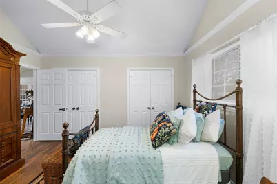 1089 Club Lane, Columbus, TX 78934 - Photo 17