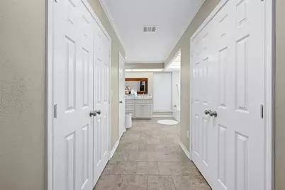 1089 Club Lane, Columbus, TX 78934 - Photo 25