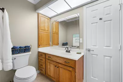 1089 Club Lane, Columbus, TX 78934 - Photo 15
