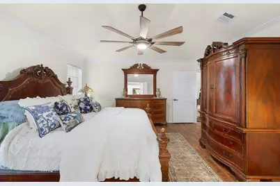 1089 Club Lane, Columbus, TX 78934 - Photo 25