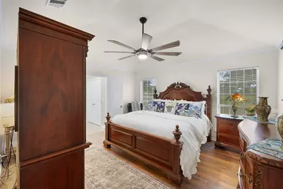 1089 Club Lane, Columbus, TX 78934 - Photo 23