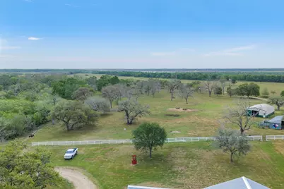 1089 Club Lane, Columbus, TX 78934 - Photo 47