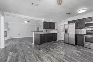 7102 Foxwood Forest Ct, Humble, TX 77338 - Photo 9