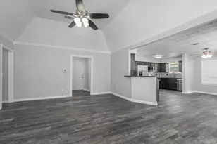 7102 Foxwood Forest Ct, Humble, TX 77338 - Photo 5