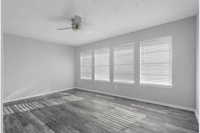 7102 Foxwood Forest Court, Humble, TX 77338 - Photo 7
