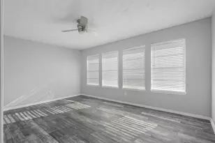7102 Foxwood Forest Ct, Humble, TX 77338 - Photo 7