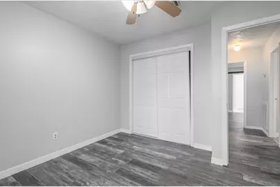 7102 Foxwood Forest Court, Humble, TX 77338 - Photo 11