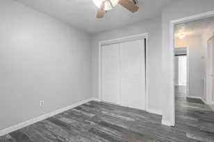 7102 Foxwood Forest Ct, Humble, TX 77338 - Photo 11