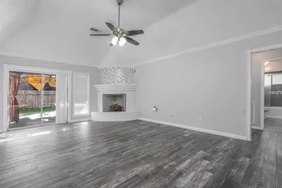 7102 Foxwood Forest Court, Humble, TX 77338 - Photo 3