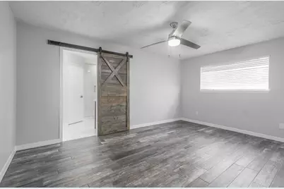 7102 Foxwood Forest Court, Humble, TX 77338 - Photo 13