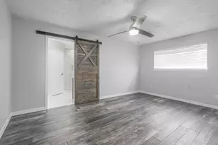 7102 Foxwood Forest Ct, Humble, TX 77338 - Photo 13