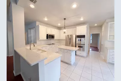 1906 Garden Terrace Drive, Katy, TX 77494 - Photo 7