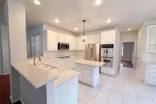 1906 Garden Terrace Dr, Katy, TX 77494 - Photo 7