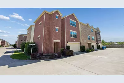 11603 Main Spruce Drive, Houston, TX 77025 - Photo 13