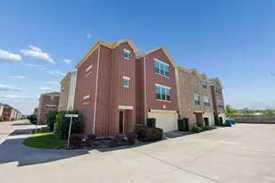 11603 Main Spruce Dr, Houston, TX 77025 - Photo 13