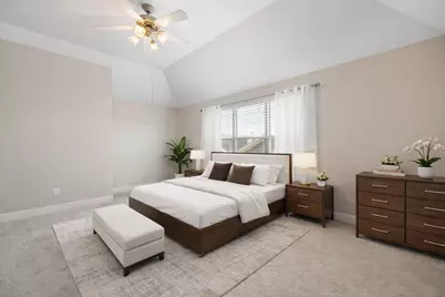 11603 Main Spruce Drive, Houston, TX 77025 - Photo 7