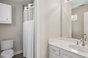 11603 Main Spruce Dr, Houston, TX 77025 - Photo 11