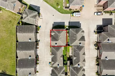 11603 Main Spruce Drive, Houston, TX 77025 - Photo 15