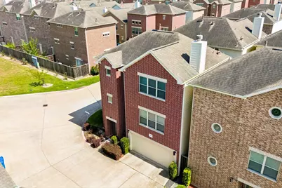 11603 Main Spruce Drive, Houston, TX 77025 - Photo 15