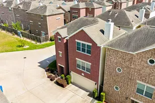 11603 Main Spruce Dr, Houston, TX 77025 - Photo 15