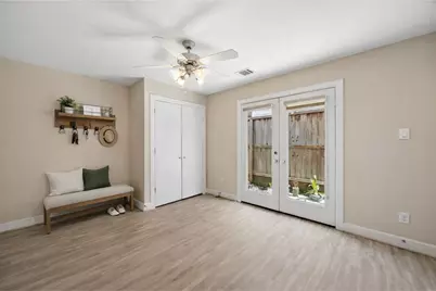 11603 Main Spruce Drive, Houston, TX 77025 - Photo 11