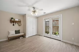 11603 Main Spruce Dr, Houston, TX 77025 - Photo 11