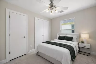 11603 Main Spruce Drive, Houston, TX 77025 - Photo 9